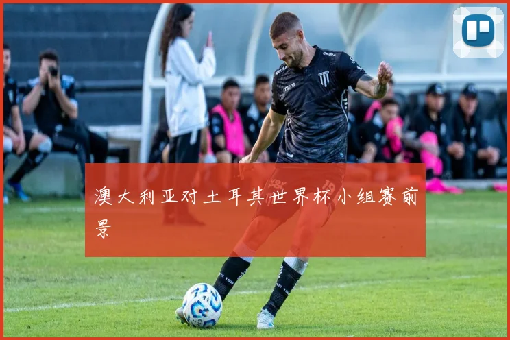 澳大利亚对土耳其世界杯小组赛前景