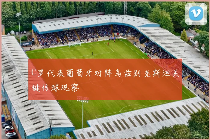 C罗代表葡萄牙对阵乌兹别克斯坦关键传球观察