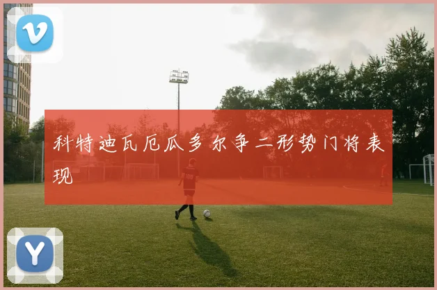 科特迪瓦厄瓜多尔争二形势门将表现